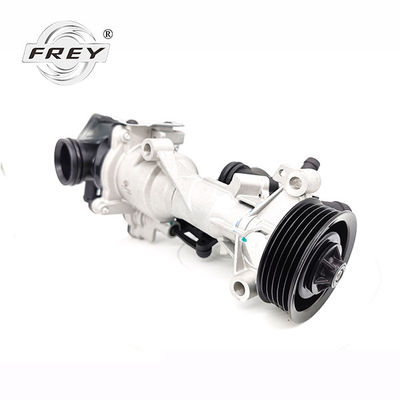 2702000000 Freyの自動車部品、メルセデス・ベンツM270 W246 X156エンジンの冷却水ポンプ