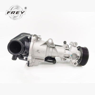 2702000000 Freyの自動車部品、メルセデス・ベンツM270 W246 X156エンジンの冷却水ポンプ