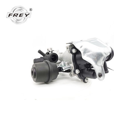 2702000000 Freyの自動車部品、メルセデス・ベンツM270 W246 X156エンジンの冷却水ポンプ