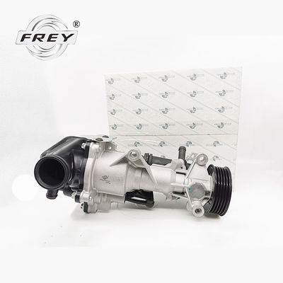 2702000000 Freyの自動車部品、メルセデス・ベンツM270 W246 X156エンジンの冷却水ポンプ