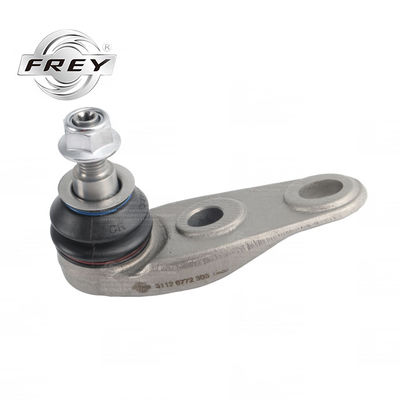 BMW R55 R56 R57 R58 R59 31126772303 フレイ用ボールジョイント 新品