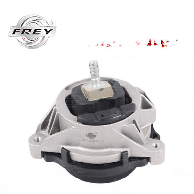 BMW F30 F35 328I 左モーター マウント、22116862549 フレイ自動車部品