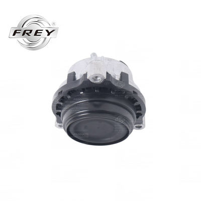 BMW F30 F35 328I 左モーター マウント、22116862549 フレイ自動車部品