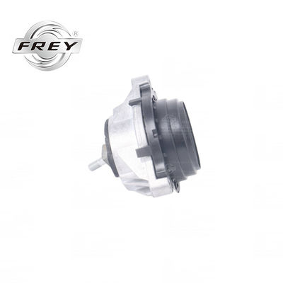 BMW F30 F35 328I 左モーター マウント、22116862549 フレイ自動車部品