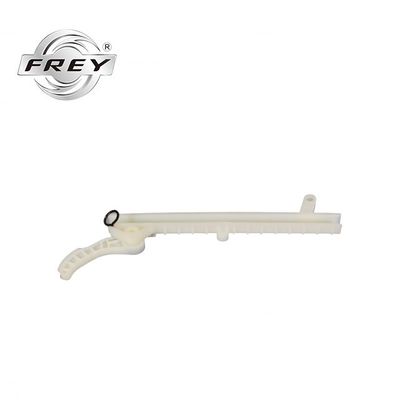 M274 W205 W212 W213のための最もよい販売のFreyの自動車部品エンジンのタイミングのチェーン ガイド・レールのスライダーOEM 2700501100