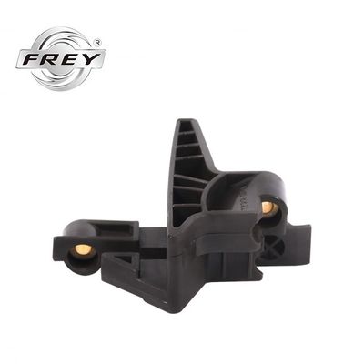 Multiscene 11311722651 タイミング ガイド レール、M52 M54 E60 E65 E53 車のエンジン部品