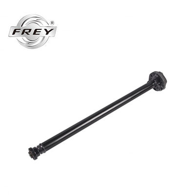Frey 自動車部品ドライブシャフト フロント プロペラ ドライブ シャフト トランスミッション 26207508629 BMW E53 用