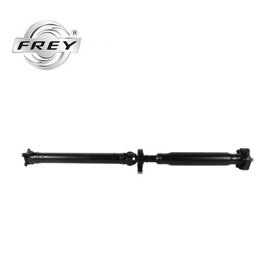 Frey 自動車部品ドライブシャフト フロント プロペラ ドライブ シャフト トランスミッション 26103402134 BMW E83 2.5i 3.0i 用