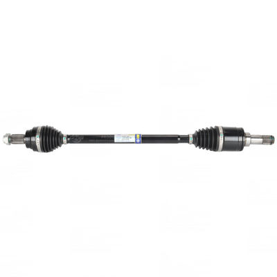 BMW F34 GT ドライブ アクスル シャフト 多目的耐久性 33208680348