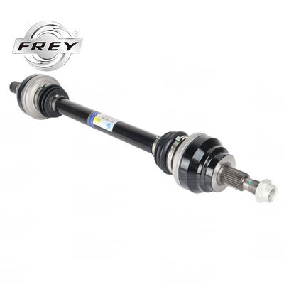 ベンツX164 320CDI 350CDI 4Maticのための右後部ドライブ車軸シャフト1643502810