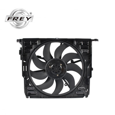 17428509743ラジエーターの冷却ファン、F10 F07 F01 550 N63 B44の扇風機