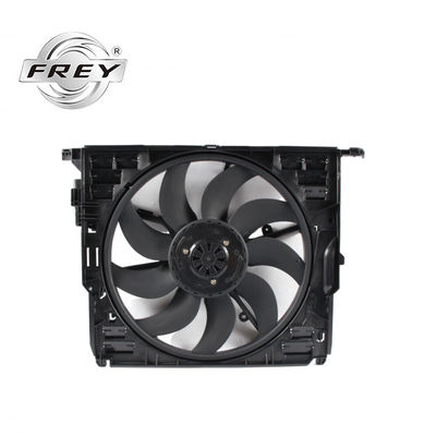17428509743ラジエーターの冷却ファン、F10 F07 F01 550 N63 B44の扇風機