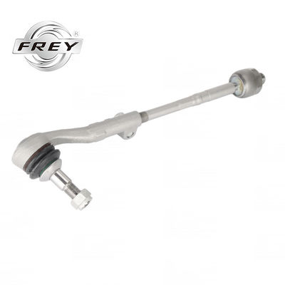32216762243 32216762244 BMW E90 E91 E92 E93 E87 E81 E82 E88 のためのステアリング ラックの部品