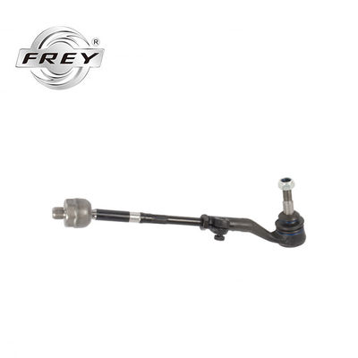 32216762243 32216762244 BMW E90 E91 E92 E93 E87 E81 E82 E88 のためのステアリング ラックの部品