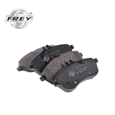W204 W211 W212 ブレーキパッド OEM NO. 0054200820-FREY AUTO 最高品質 ECE R90 MARK