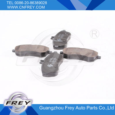W204 W211 W212 ブレーキパッド OEM NO. 0054200820-FREY AUTO 最高品質 ECE R90 MARK