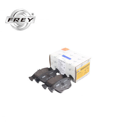 メルセデスベンツ R170 W202 S202 W210 ブレーキパッドセット 0024209620 フレイブランド自動車部品