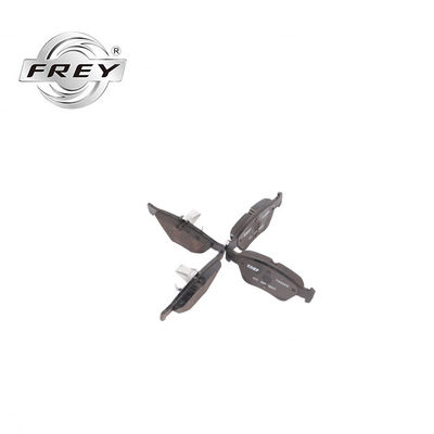 メルセデスベンツ R170 W202 S202 W210 ブレーキパッドセット 0024209620 フレイブランド自動車部品