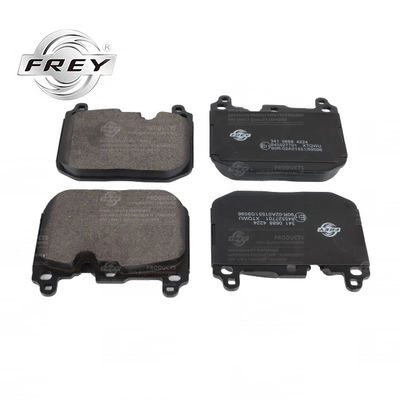 OEM 34106884224 フロント ブレーキ パッド セット BMW F60 MINI F54 F56 F57 Frey Auto Parts Best Parts Supplier In Stock