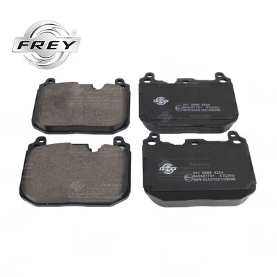 OEM 34106884224 フロント ブレーキ パッド セット BMW F60 MINI F54 F56 F57 Frey Auto Parts Best Parts Supplier In Stock