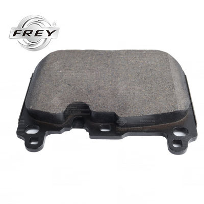OEM 34106884224 フロント ブレーキ パッド セット BMW F60 MINI F54 F56 F57 Frey Auto Parts Best Parts Supplier In Stock
