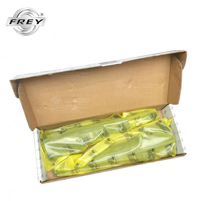 OEM 34106884224 フロント ブレーキ パッド セット BMW F60 MINI F54 F56 F57 Frey Auto Parts Best Parts Supplier In Stock