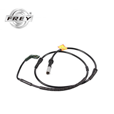 フロント ブレーキ パッド摩耗車センサー部品 34356775850 BMW シリーズ 7 F01 F02 F03 F04