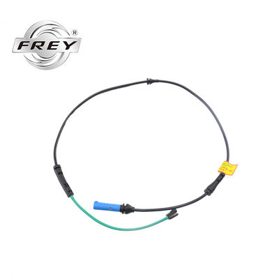 実用的な 34356890788 BMW シリーズ 7 G30 G31 G38 G11 G12 のリア ブレーキ パッド センサー