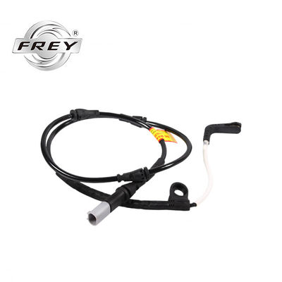 OEM 34356789503の後部ブレーキ センサー、BMW E70 E71 E72ブレーキ パッドの表示器