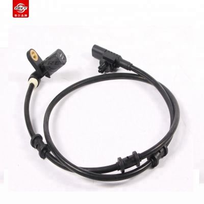 ベンツ W163 の車輪の ABS 速度センサー、1635400717 の自動車電気予備品