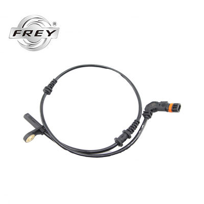 前輪 ABS センサー 2049052905 メルセデスベンツ C クラス W204 フレイ自動車部品 2049052805 A2049057900