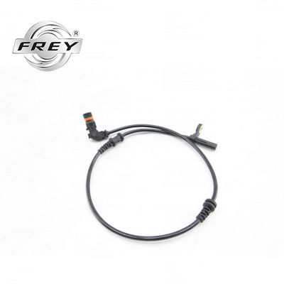 前輪 ABS センサー 2049052905 メルセデスベンツ C クラス W204 フレイ自動車部品 2049052805 A2049057900