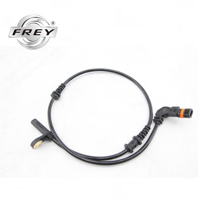 前輪 ABS センサー 2049052905 メルセデスベンツ C クラス W204 フレイ自動車部品 2049052805 A2049057900