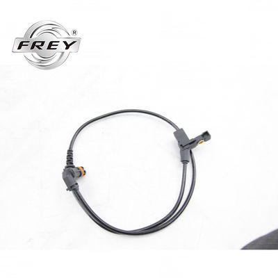 ABS ブレーキ システム センサー 2045403710 メルセデス ベンツ C クラス W204 Frey 自動車部品