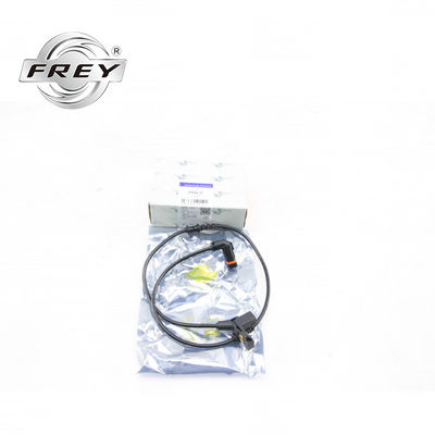 ABS ブレーキ システム センサー 2045403710 メルセデス ベンツ C クラス W204 Frey 自動車部品