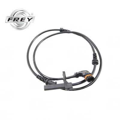 FREY 自動車部品 BMW F30 F31 F34 F20 ABS センサー 34526884422 ホット販売