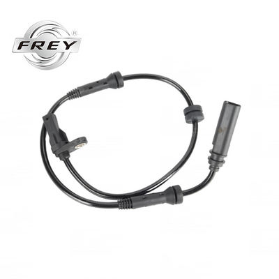 FREY 自動車部品 BMW F30 F31 F34 F20 ABS センサー 34526884422 ホット販売