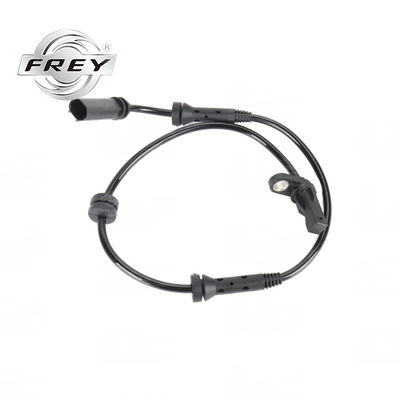 FREY 自動車部品 BMW F30 F31 F34 F20 ABS センサー 34526884422 ホット販売