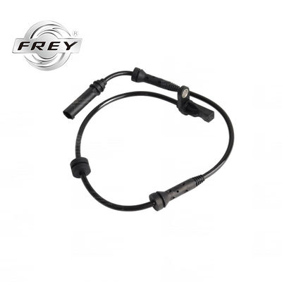 FREY 自動車部品 BMW F30 F31 F34 F20 ABS センサー 34526884422 ホット販売