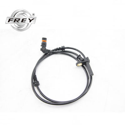 FREY 自動車部品 BMW F30 F31 F34 F20 ABS センサー 34526884422 ホット販売
