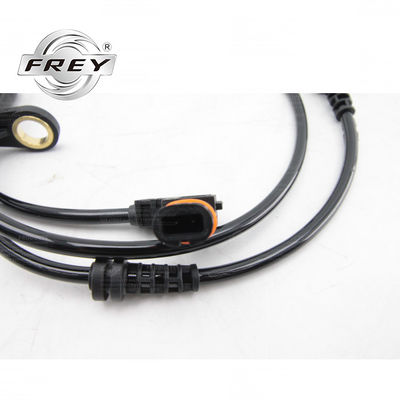 FREY 自動車部品 BMW F30 F31 F34 F20 ABS センサー 34526884422 ホット販売