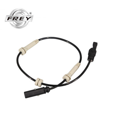 34526869320 Frey 自動車部品 ABS センサー BMW F30 F31 F34 F20 車の前輪速度センサー