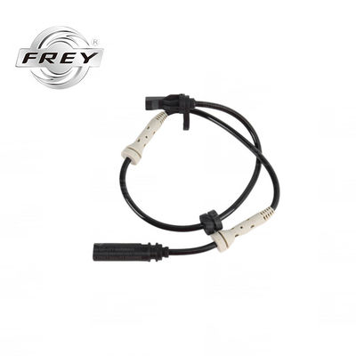 34526869320 Frey 自動車部品 ABS センサー BMW F30 F31 F34 F20 車の前輪速度センサー