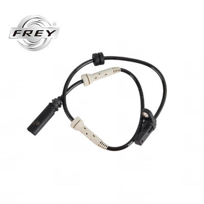 34526869320 Frey 自動車部品 ABS センサー BMW F30 F31 F34 F20 車の前輪速度センサー