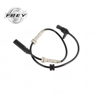 34526869320 Frey 自動車部品 ABS センサー BMW F30 F31 F34 F20 車の前輪速度センサー