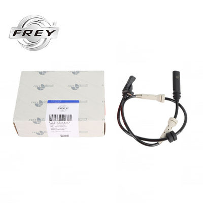 34526869320 Frey 自動車部品 ABS センサー BMW F30 F31 F34 F20 車の前輪速度センサー