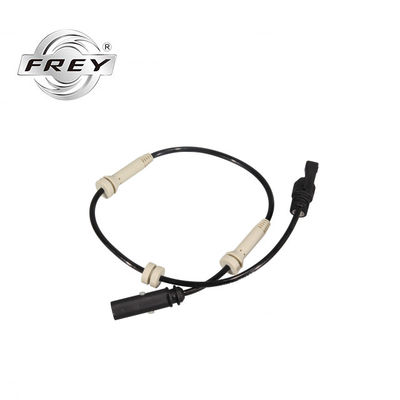 34526869320 Frey 自動車部品 ABS センサー BMW F30 F31 F34 F20 車の前輪速度センサー