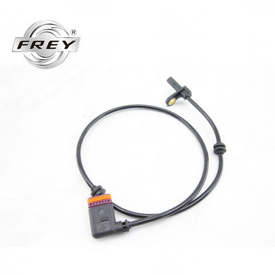 後輪速度 ABS センサー 2219057300 メルセデスベンツ S クラス W221 フレイ自動車部品 2219056000 2215400117 2219050401