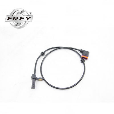 後輪速度 ABS センサー 2219057300 メルセデスベンツ S クラス W221 フレイ自動車部品 2219056000 2215400117 2219050401