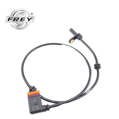 後輪速度 ABS センサー 2219057300 メルセデスベンツ S クラス W221 フレイ自動車部品 2219056000 2215400117 2219050401